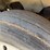 1994-kenworth-t600-image-56