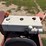 case-ih-230-image-48