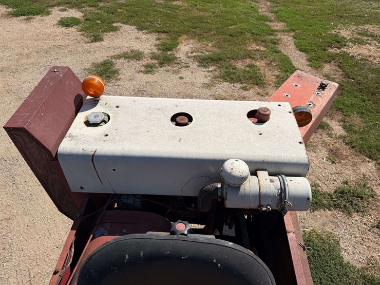 case-ih-230-image-48