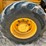 deere-410k-image-11