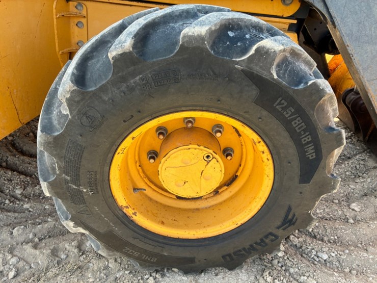 deere-410k-image-11