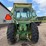 john-deere-4020-image-5
