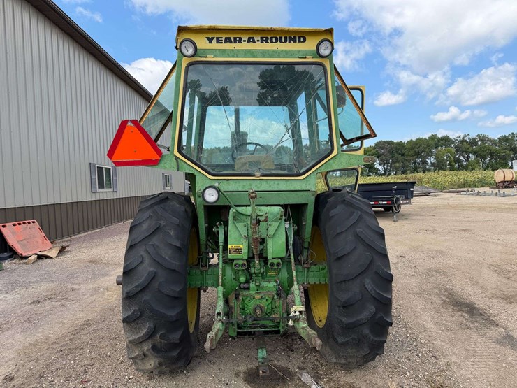 john-deere-4020-image-5