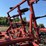 case-ih-4800-image-25