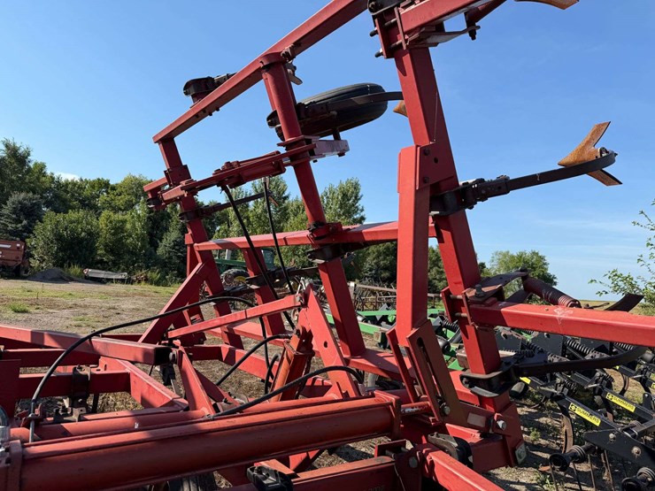 case-ih-4800-image-25