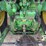 john-deere-4020-image-18