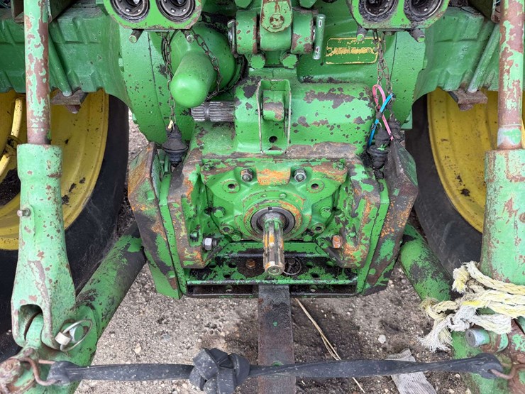 john-deere-4020-image-18