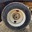 1969-utl-utility-steel-belly-dump-trailer-image-22