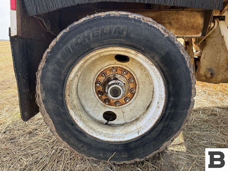 1969-utl-utility-steel-belly-dump-trailer-image-22
