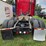 2016-kenworth-t680-image-5