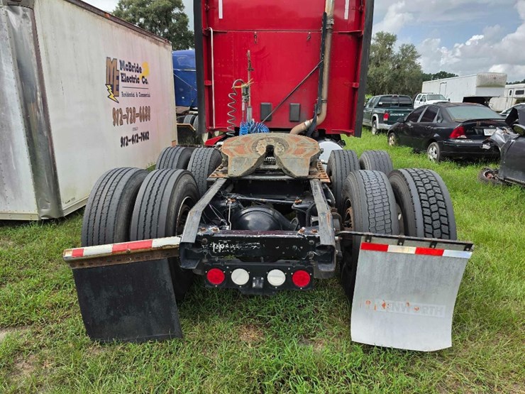 2016-kenworth-t680-image-5