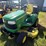 john-deere-x720-image-8