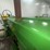 1955-john-deere-60-image-34