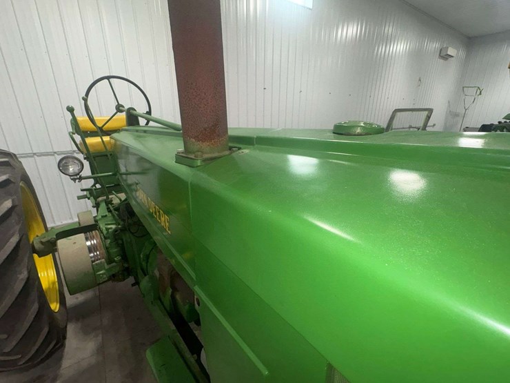 1955-john-deere-60-image-34