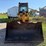 1997-caterpillar-963-image-19