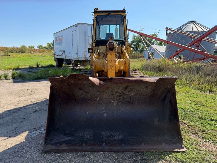 1997-caterpillar-963-image-19