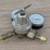 2--oxyacetylene-gauges-image-10