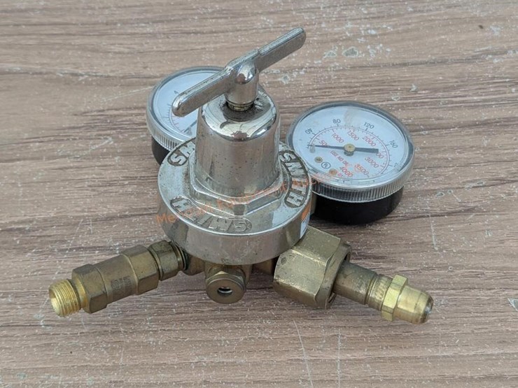 2--oxyacetylene-gauges-image-10