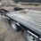 2018-felling-ft-20-image-27