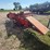 new-holland-268-image-7