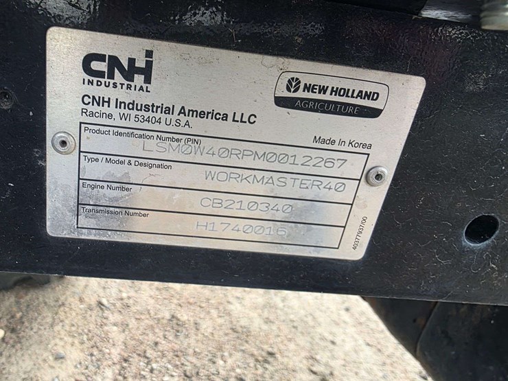 2022-new-holland-workmaster-40-image-14