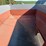 ez-trail-1074-image-14