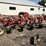 case-ih-720-image-4