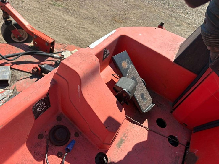 2005-jacobsen-hr5111-image-14