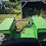 1992-john-deere-8760-image-28