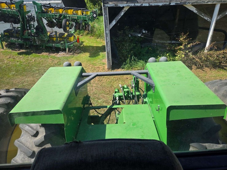 1992-john-deere-8760-image-28