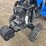 2022-new-holland-workmaster-40-image-22