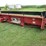 case-ih-22-image-9