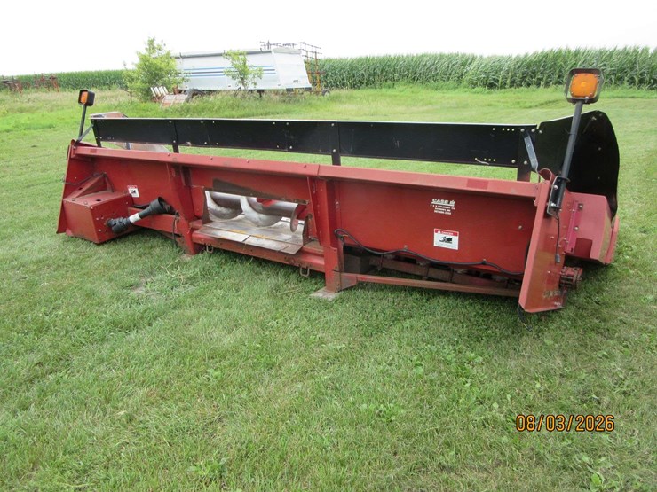case-ih-22-image-9