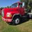 1995-cummins-m11-image-20