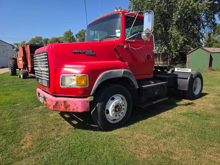 1995-cummins-m11-image-20