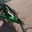 john-deere-980-image-9