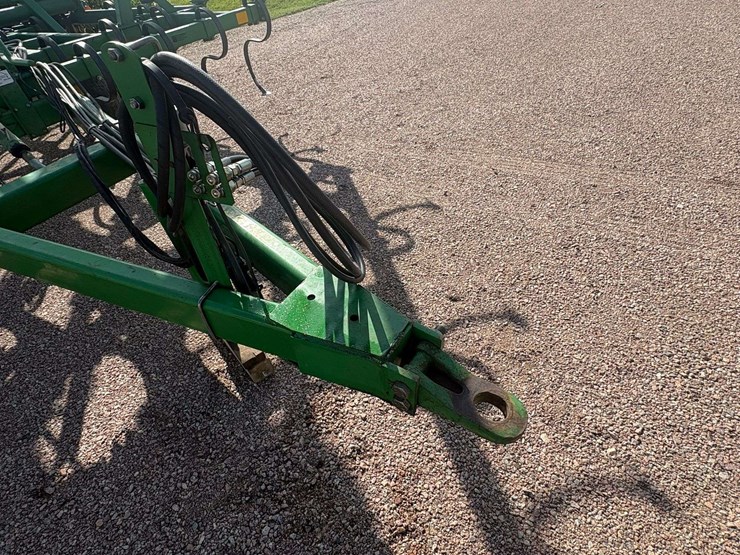 john-deere-980-image-9