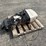 johnson-60hp-2-stroke-outboard-motor-w/-controls-image-1
