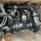 2013-cummins-qsx15-image-21