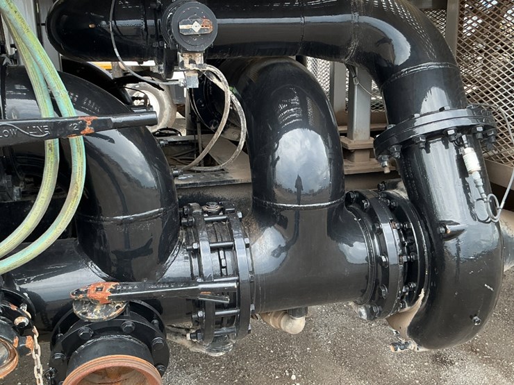 2013-cummins-qsx15-image-21