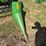 john-deere-925-image-14