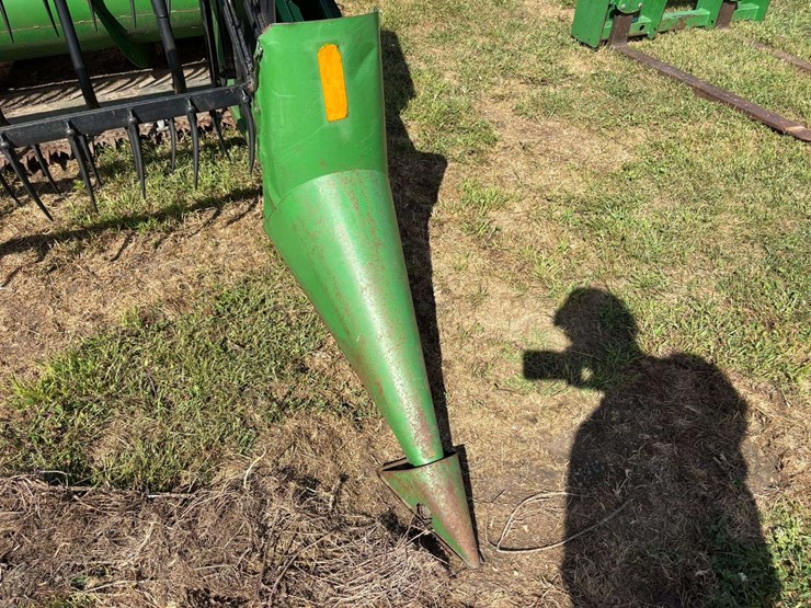 john-deere-925-image-14