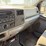 2001-ford-f250-image-36