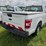 2018-ford-f150-xl-image-4