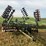 john-deere-235-image-2