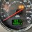 2019-kenworth-t370-image-15