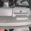 2014-kinze-3140-image-35