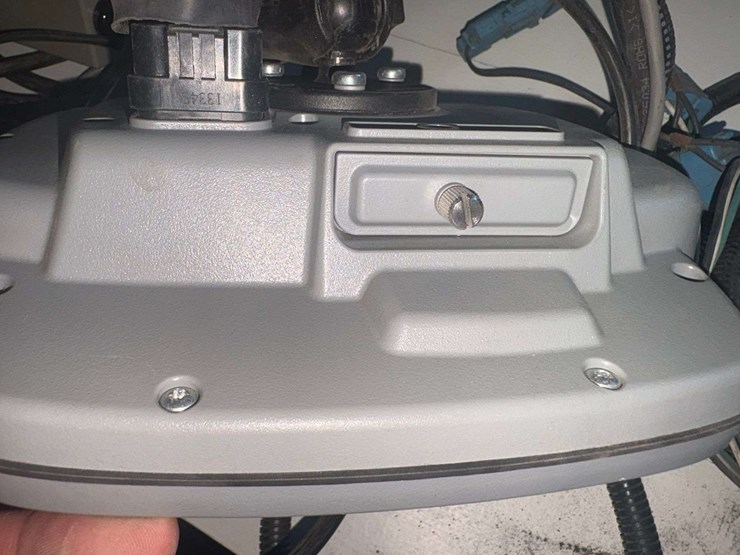2014-kinze-3140-image-35