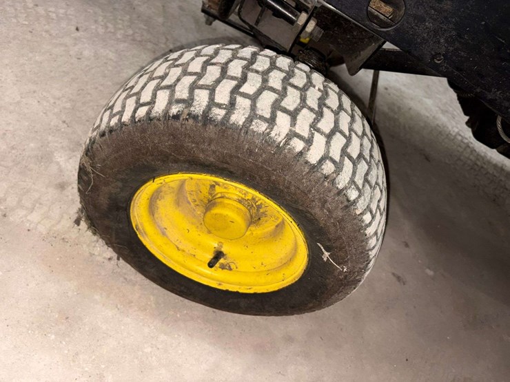 1999-john-deere-f935-image-19