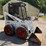 bobcat-600-image-8